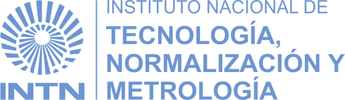 INTN - Dirección de Seguridad Eléctrica