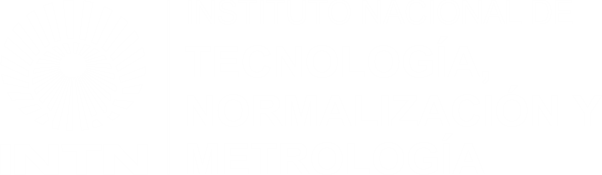 Eguru