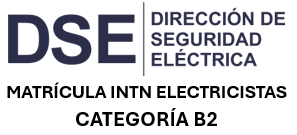 Evaluación Matrícula INTN - B2